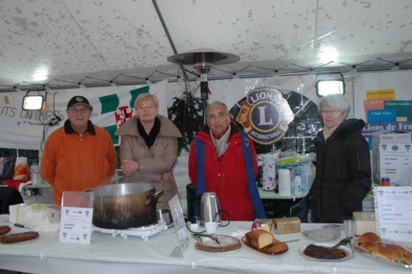 Marché Noel Bailly 30 11 2013 (5)